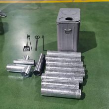 ÿ¯89-8úȡů¯ů¯¯ŵ