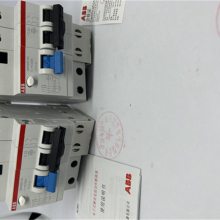 ABBСͶ·SH204-D32΢ϿزԼ