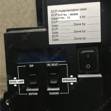 BARCOͿɱͶ/OverView D2 IU 120W/ 132W/Ϳƴ