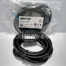ԭװoptex̩˹Z3T-2500P/Z3T-2500N͹紫ʿ