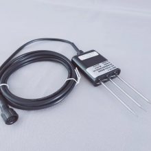 ̩WS-6630ʪȼ¼Ǽ