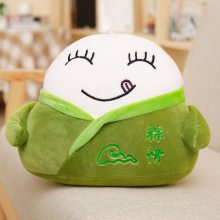 ձӱ ë߹ż ﶨ ƷԱ