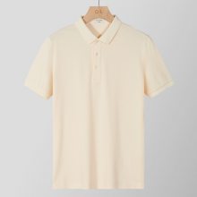 ��ʿpolo������logo�ļ�����������t������ŮԱ����װ����Ļ���