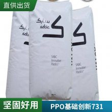 PPO 731 ɳ(ԭGE)