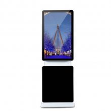 ʽ360ת ܴѯһ