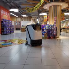 ҵСؿϴɱϵػ T3ϴػ