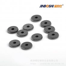 非标制品小轮子 粉末冶金非标***