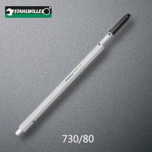 ¹STAHLWILLEŤذ755R/1 ڽڷǶƷ