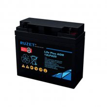 ·ʢ 12LPA20 Ǧ12V20AH UPS EPSԴ ֱ