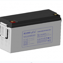ʿܷʽǦ DJM12150S
