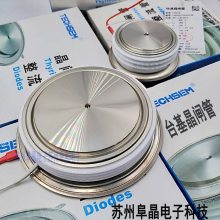 Y70KFG KF2600A2500V2600V 2800V̨ɿع辧բ