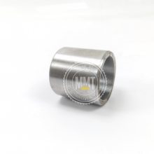 CAT3G-25793G2579140-9597 1409597120M