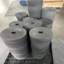 R8510еʯī ּӹʯ ī ͼ 