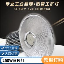 ʟLEDV300W250W200W􁆿PCָ}
