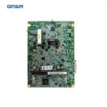 (GITSTAR) 3.5ǶʽGM3-1604 6/7ֿ֧¼չ