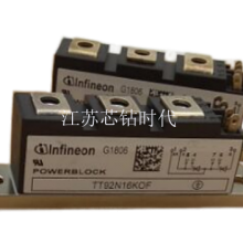 㽭ɿع оʱӿƼӦ оʱӿƼӦ