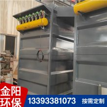  豸 MC80ʽɶ