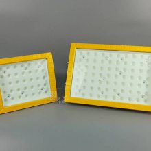 (yng)ڒʽ150W LEDԴ IP66 (yng)r(sh)g60