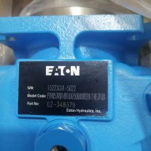 BRINKMANN TL50/290+001 Ϻӱػ