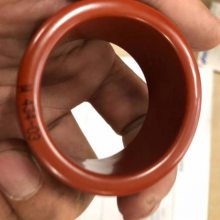 德国VACUUMSCHMELZE磁力执行器VACOFLUX 17用于冶金行业使用 德国VACUUMSCHMELZE磁力执行器VACOFLUX 17用于冶金行业使用