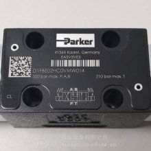 Parker / ֱʽƷ / D1FBE02HC0VMW0