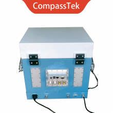 CompassTek˫YG480A 5G·źƵWIFI