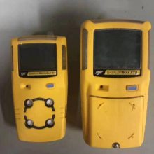 HoneywellΤBW GasAlertMax XT IIʽĺһ