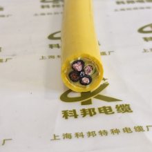 REF 0.6/1KV 3*185+3*95/3 ϺưREF 0.6/1KV 3*185+3*95/3