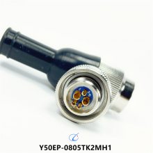 Y50EP-0805TJ2MH1ͷװ Y50EP-0805ZK10H1װ Բ