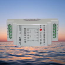 Լɪ м̵ JZ-7J-204XMS ȦѹAC220V  С