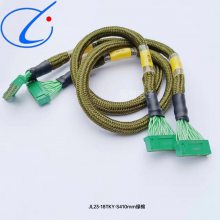  JL23-18TKY-S410MM JL23-18ZJW JL23-18TKY-30CM 괴
