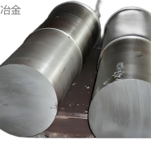 ӢͶϽ Inconel625ԲƤN06625ĥ