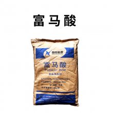 ѩ ʳƷṩӦ ʳƷζڼ 1kg