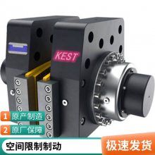 еKESTҵǯʽƶ KEST BRAKE MADE IN CHIAN