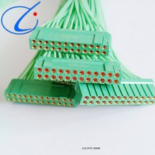 JL23-24TKH JL23-24ZJB JL23-24ZJW JL23-24TKY-300MM 