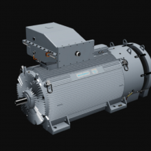 ¹ SchorchХ۵KA7160M - BB014 - 151Ϊ 132kW