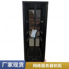 ͼTOTEN 繤 豸  G36032