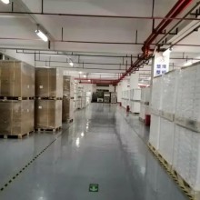 ڻݴ ߻˰ ˰ֿ洢