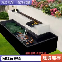 ¥ݷ  ͼ ɫվǽӹ