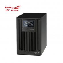 ƻUPSԴYTR1101Lӵ1KVA800WʽUPSϵԴ