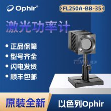 OphirɫFL250A-BB-35⹦ʼƼ7Z02728