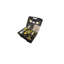 ӢTritex Multigauge 5750ݼ¼ǳ