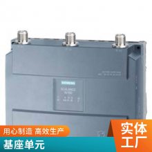 6SE7031-6ES87-2DC0 SIMOVERT  ƶ 510-620V D