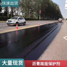 ·汣͵·ǿ覴ڸɰϸ΢޸