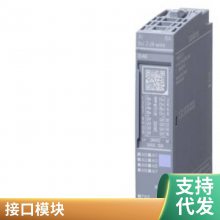 ԭװӴ3RH1122 3RH1131-1BB40 3RH1140-1BB40