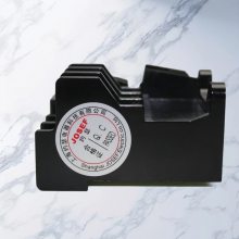 JOSEFԼɪ JR16B-20 0.32-0.5Aȼ̵ ãι