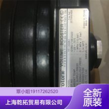 ����YTC����̩���Ŷ�λ��|YT-3300-RDN-5100s�ṹ����