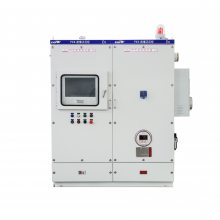 如何选择防爆仪表厂用防爆柜？