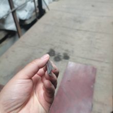 昆明官渡云南湘维聚乙烯醇昆明云维聚乙烯醇昆明广维聚乙烯醇