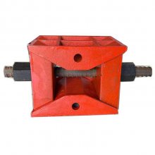 桥梁卸落块的施工质量验收需要哪些资料？